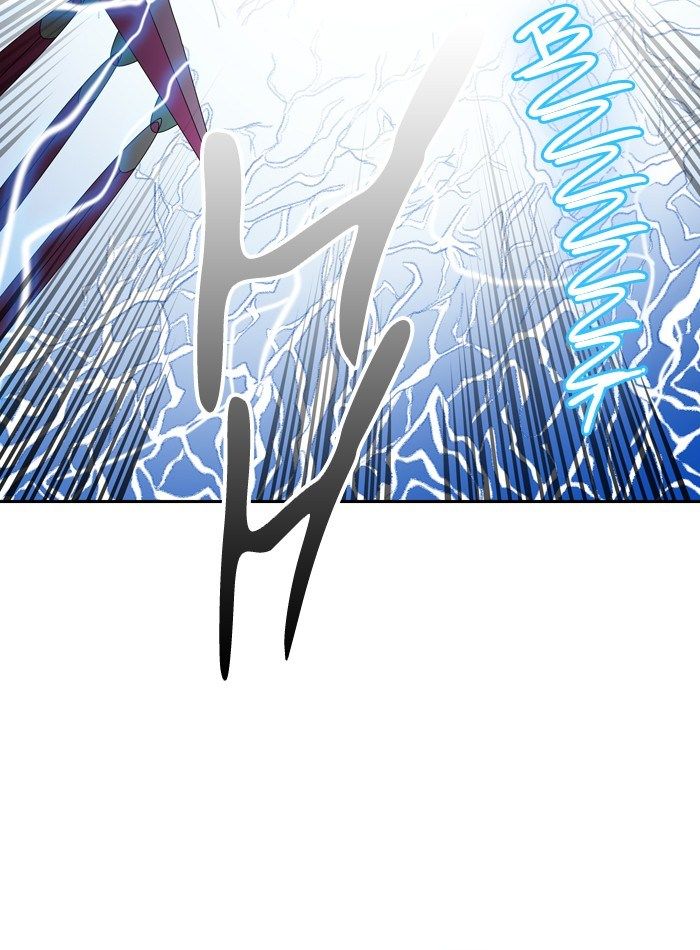 tower-of-god - Chapter: 391