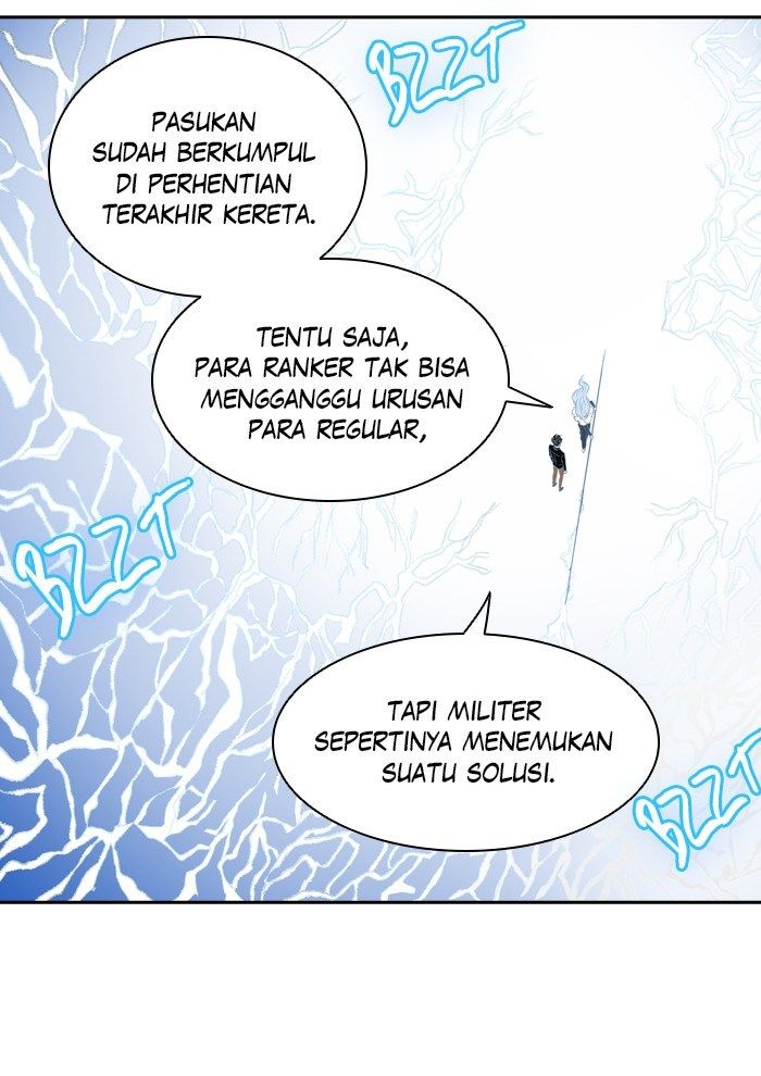 tower-of-god - Chapter: 391
