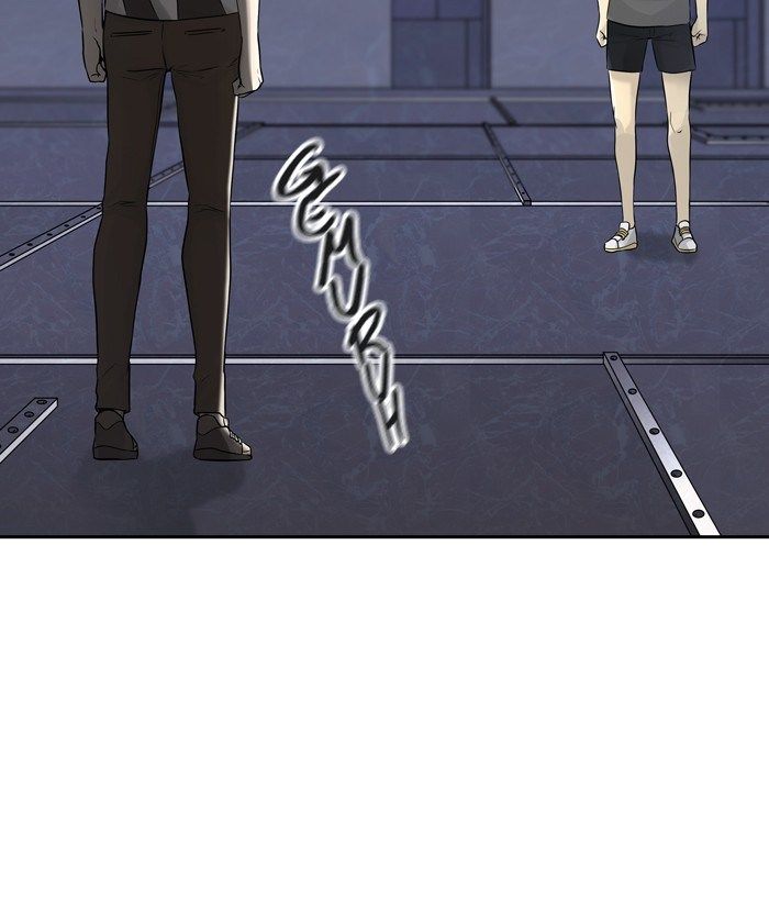 tower-of-god - Chapter: 391