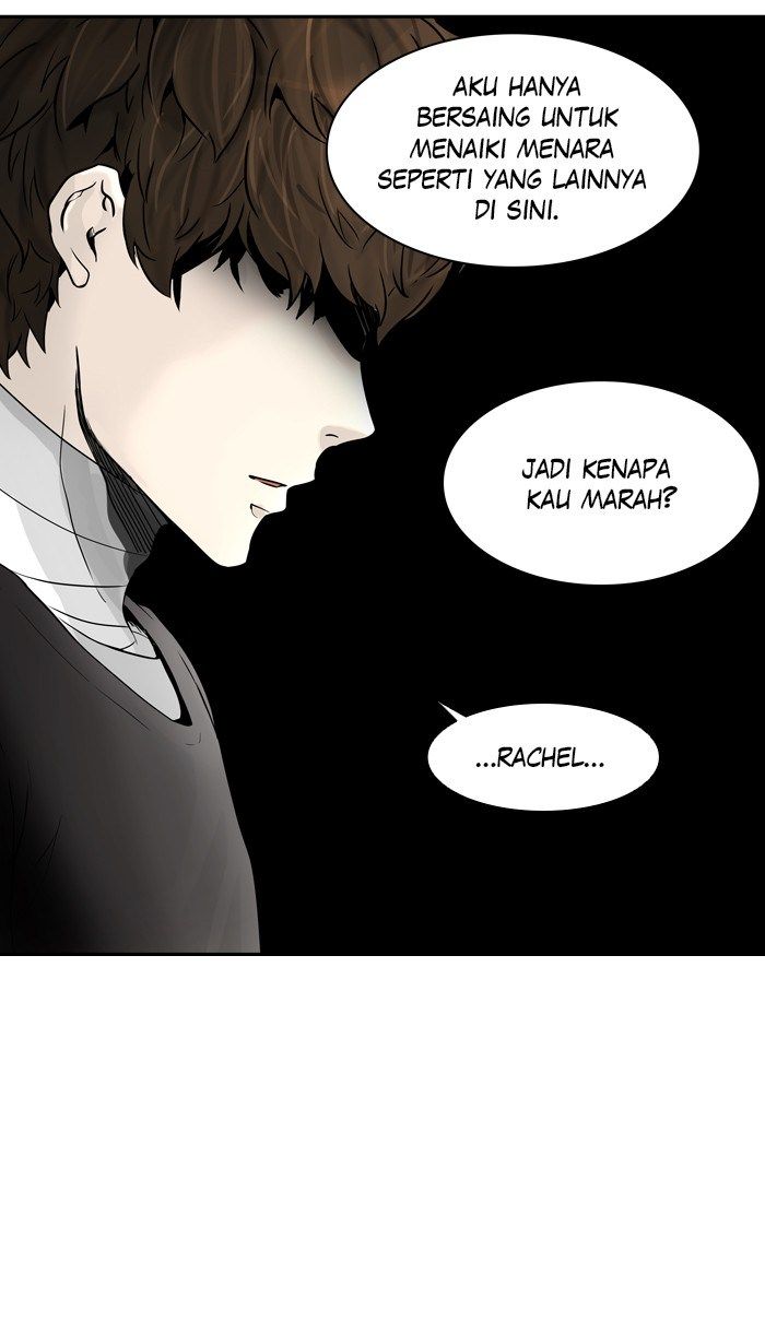 tower-of-god - Chapter: 391