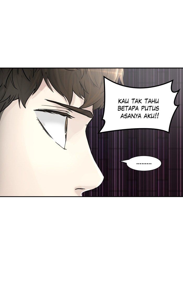 tower-of-god - Chapter: 391