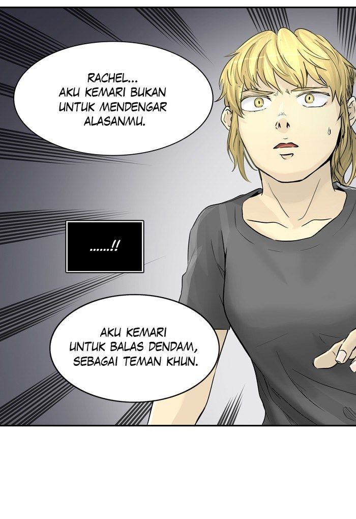 tower-of-god - Chapter: 391
