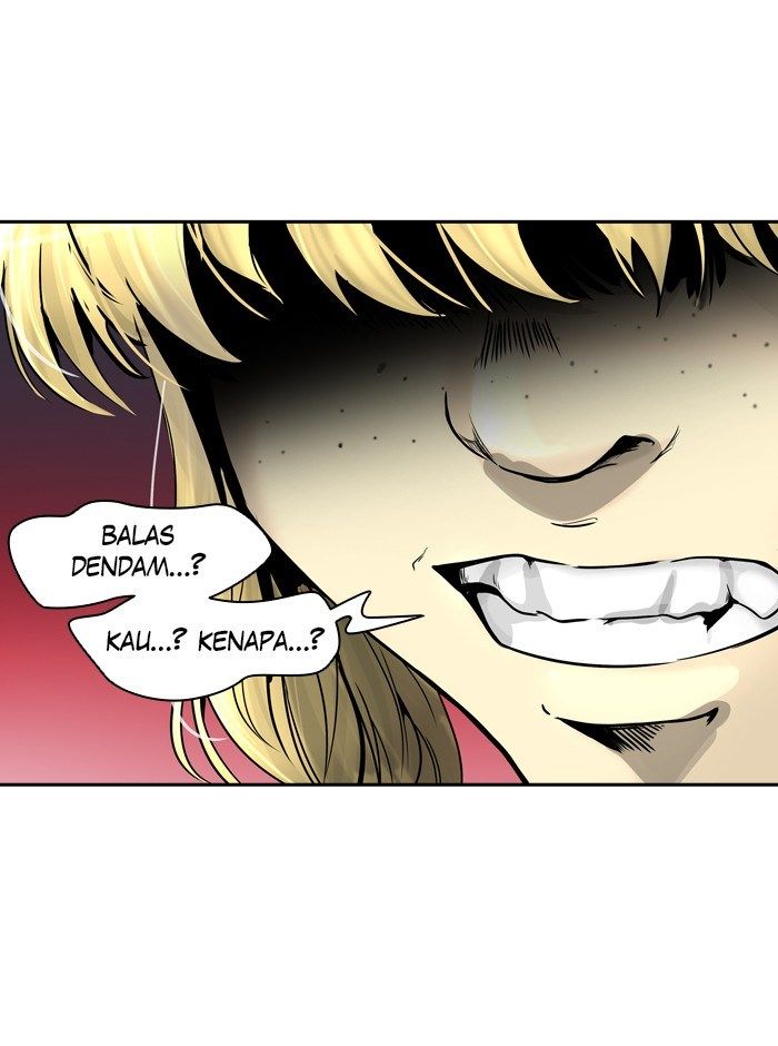 tower-of-god - Chapter: 391