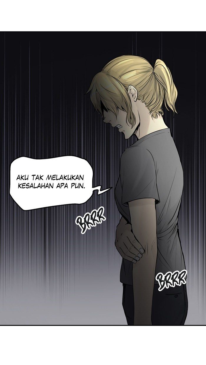 tower-of-god - Chapter: 391