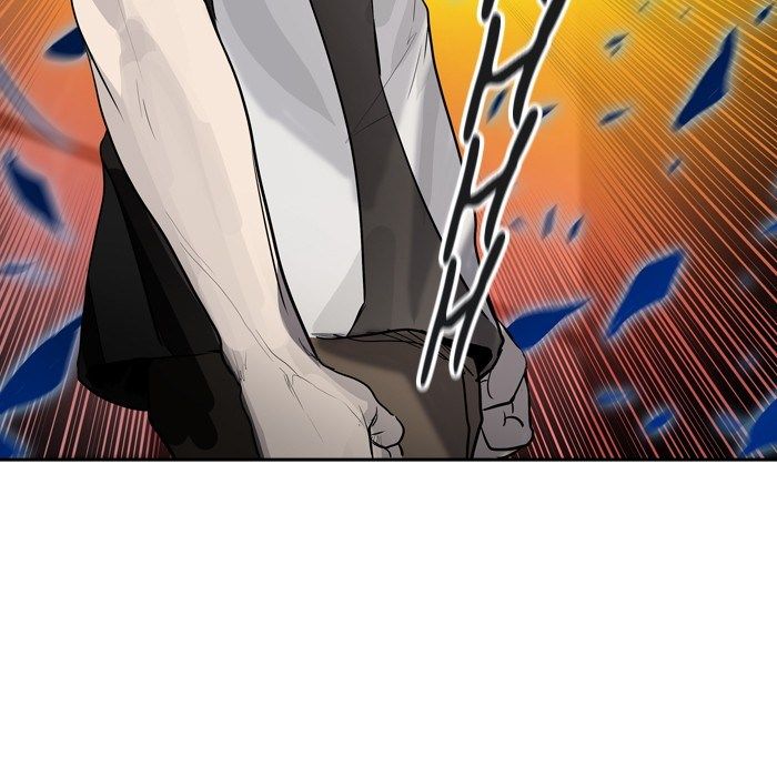tower-of-god - Chapter: 391