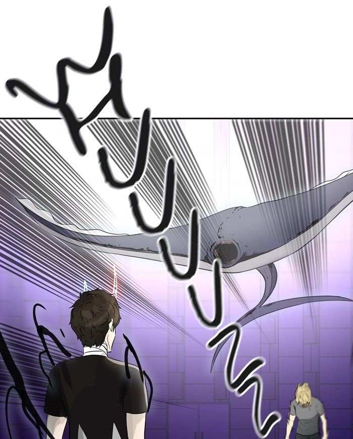 tower-of-god - Chapter: 391