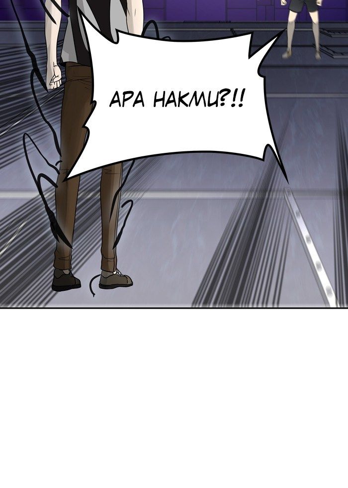 tower-of-god - Chapter: 391