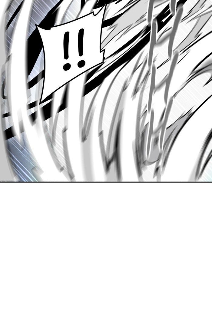 tower-of-god - Chapter: 391