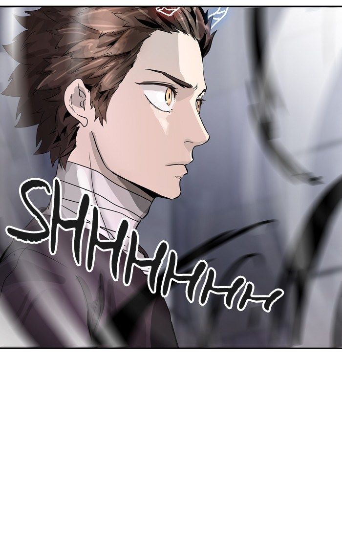 tower-of-god - Chapter: 391