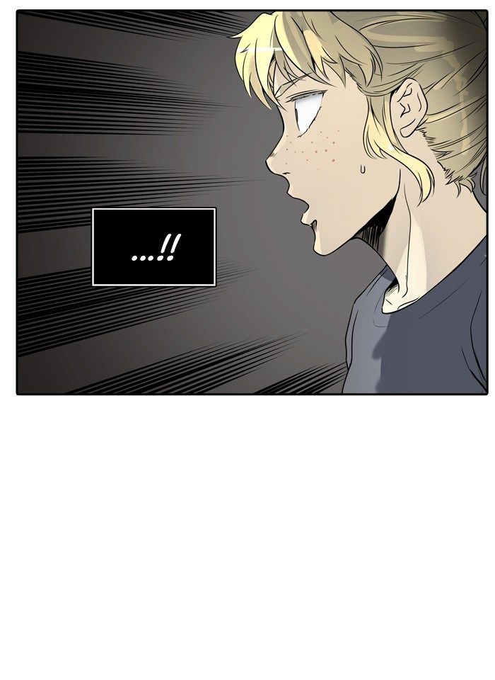 tower-of-god - Chapter: 391