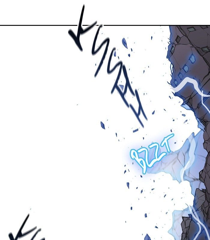 tower-of-god - Chapter: 391
