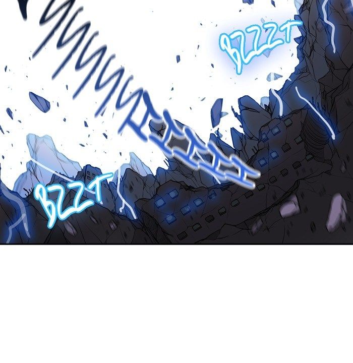 tower-of-god - Chapter: 391