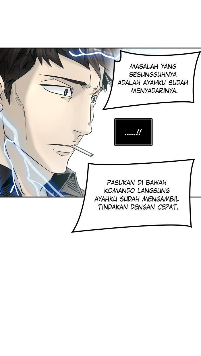 tower-of-god - Chapter: 391