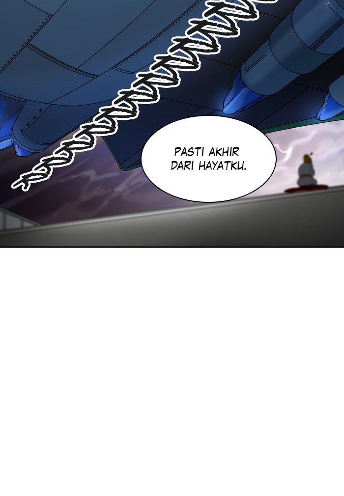 tower-of-god - Chapter: 391