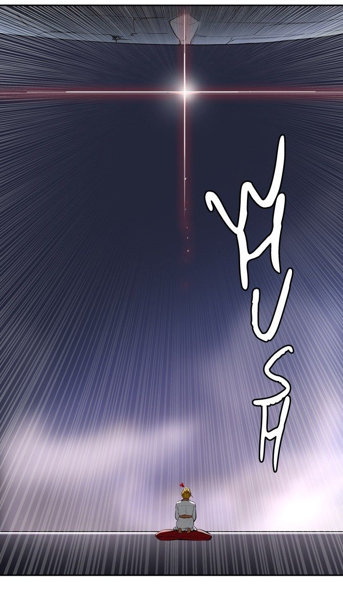 tower-of-god - Chapter: 391