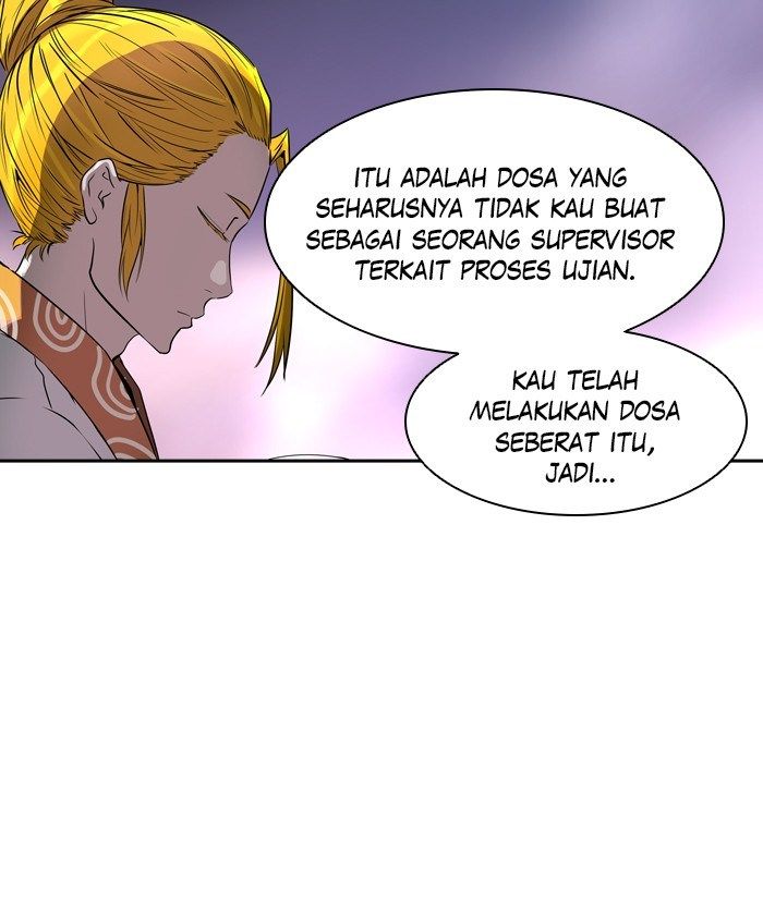 tower-of-god - Chapter: 391