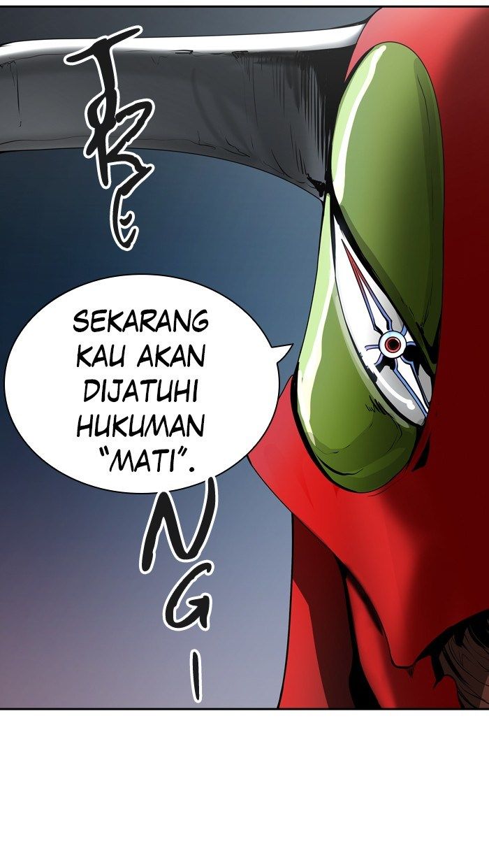 tower-of-god - Chapter: 391