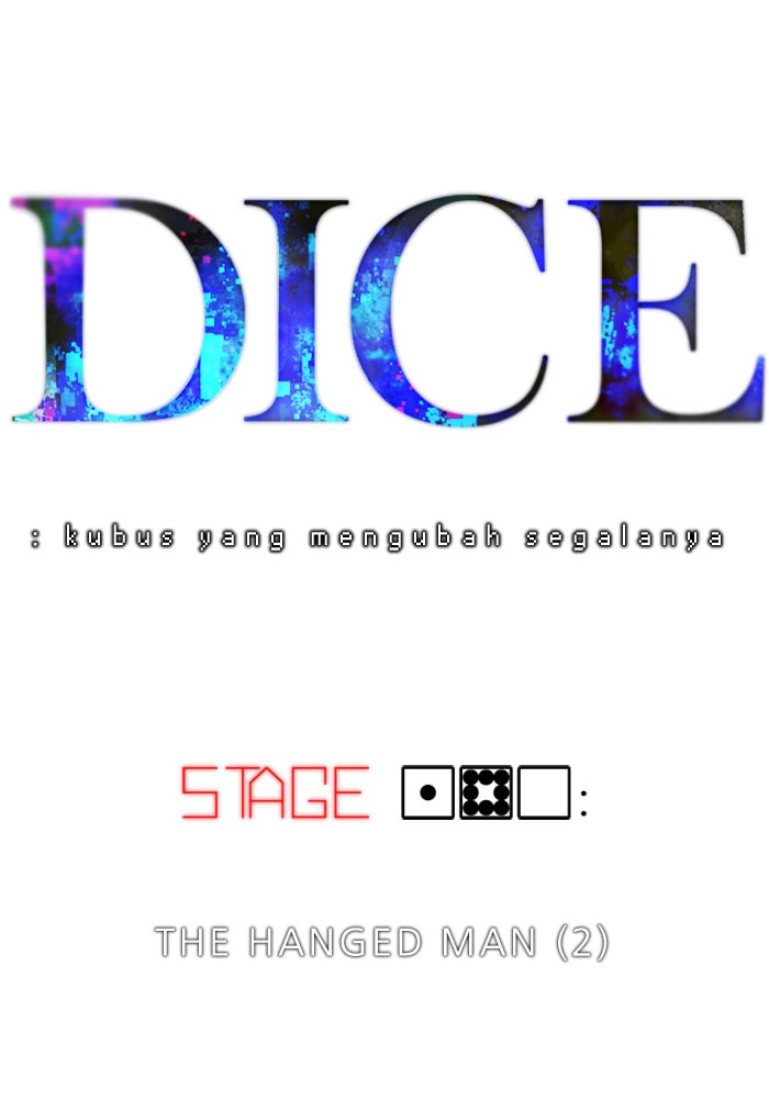 dice - Chapter: 180