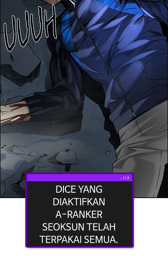 dice - Chapter: 180