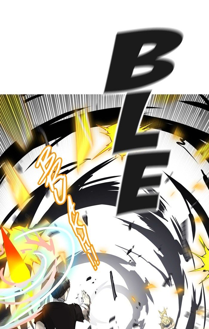 tower-of-god - Chapter: 392