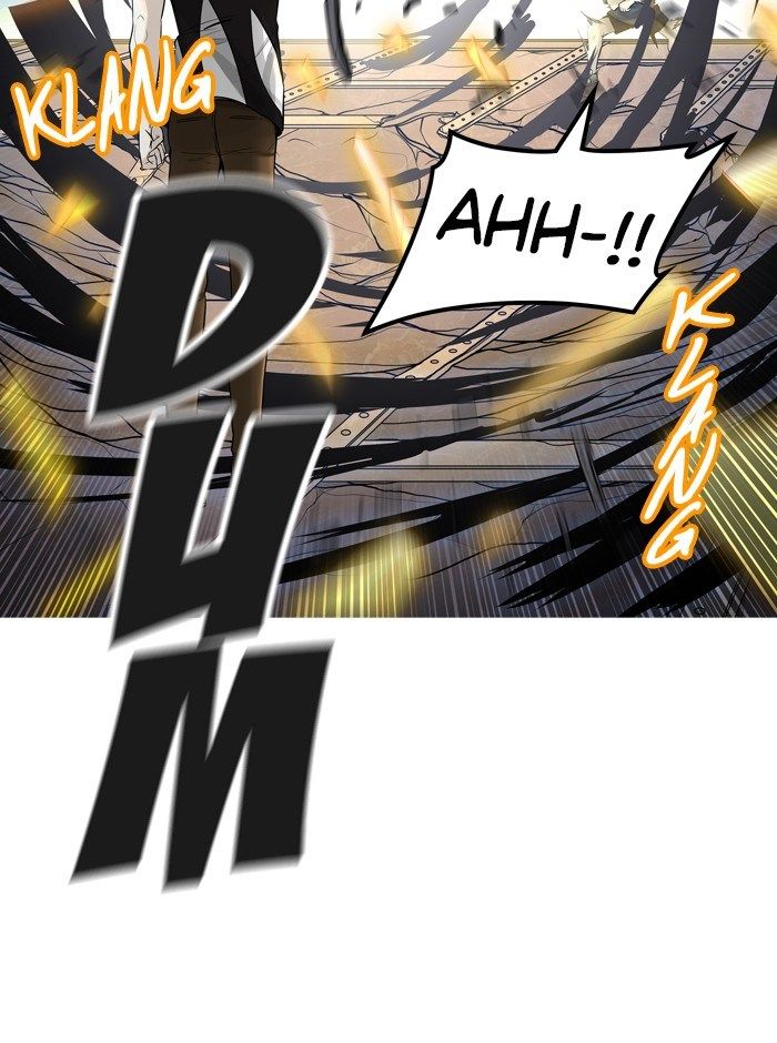 tower-of-god - Chapter: 392