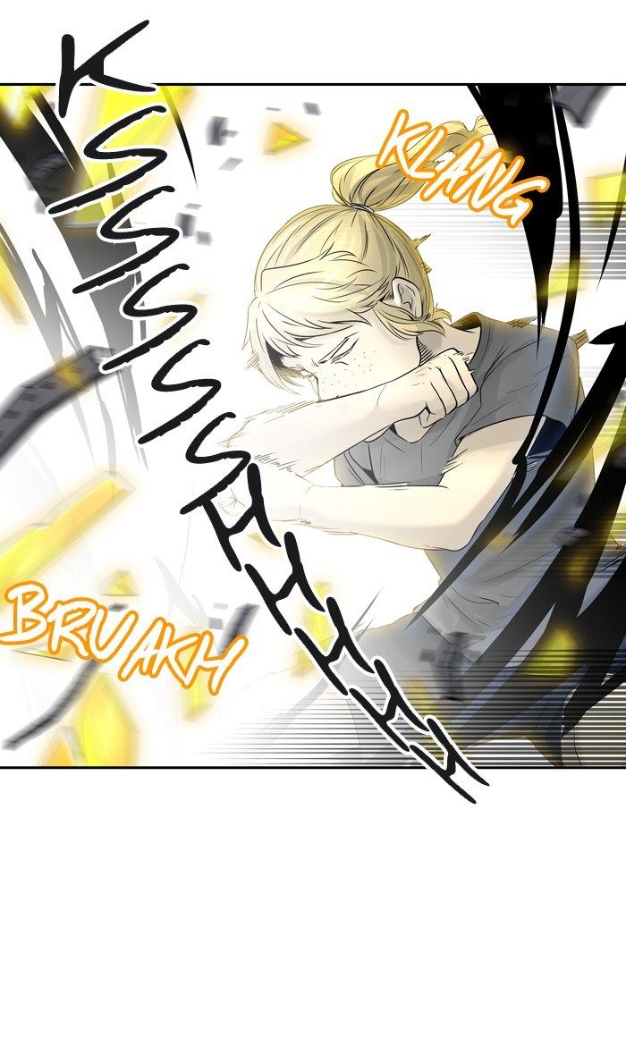 tower-of-god - Chapter: 392