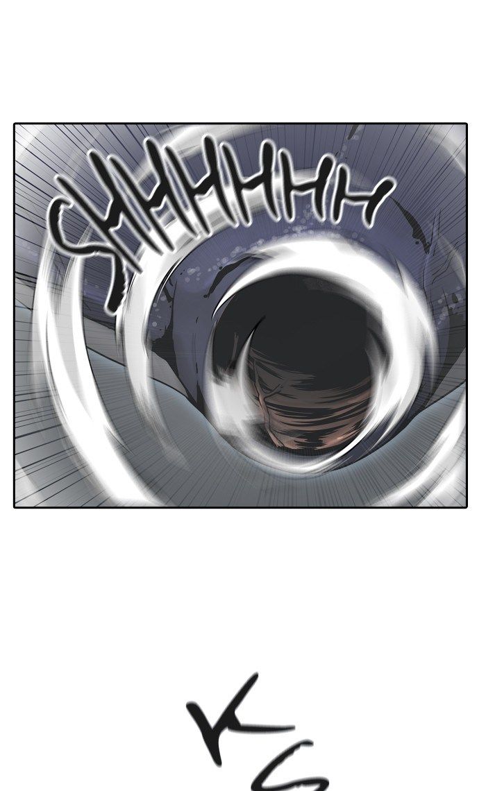 tower-of-god - Chapter: 392
