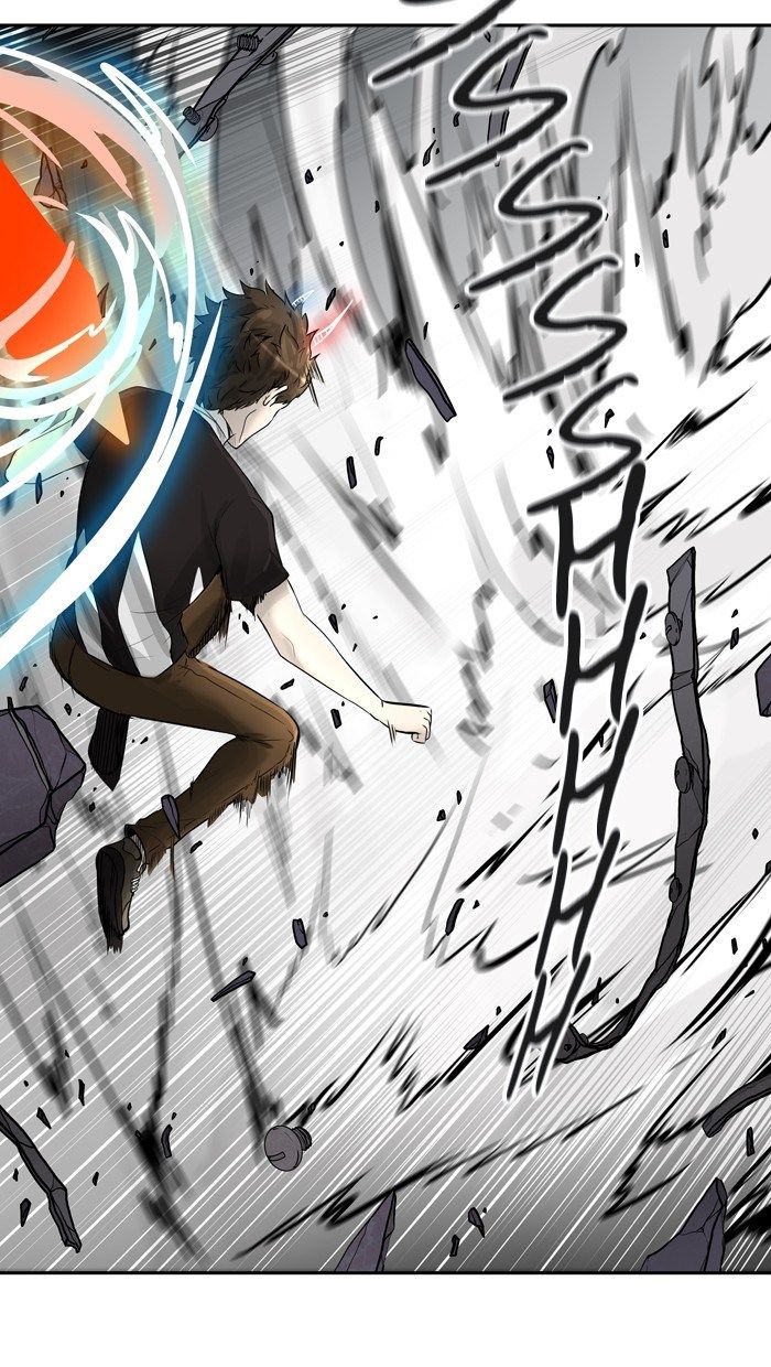 tower-of-god - Chapter: 392