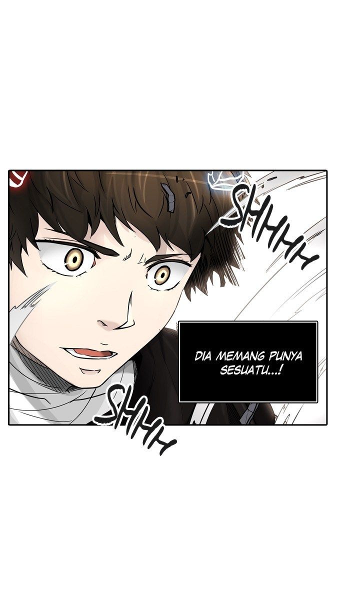 tower-of-god - Chapter: 392