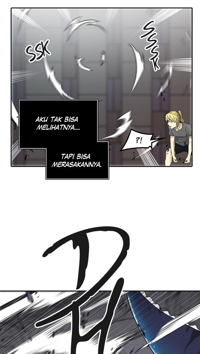 tower-of-god - Chapter: 392