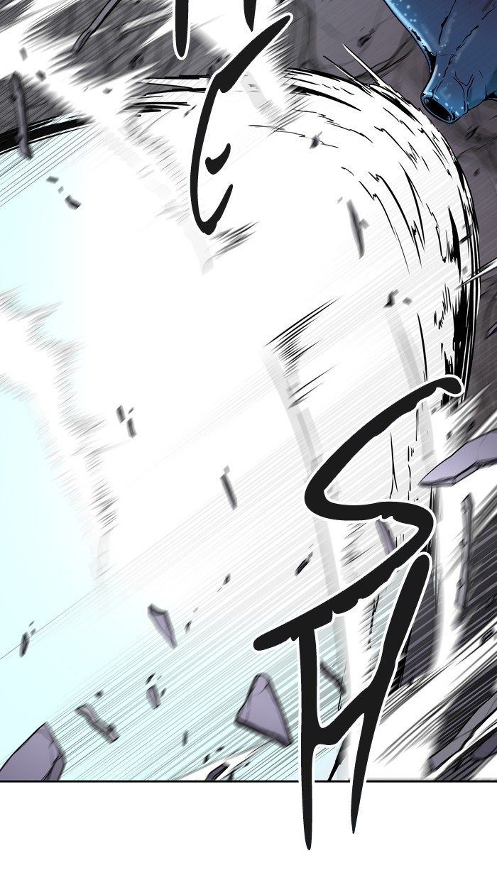 tower-of-god - Chapter: 392