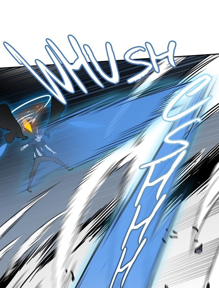 tower-of-god - Chapter: 392