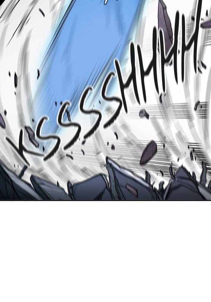 tower-of-god - Chapter: 392
