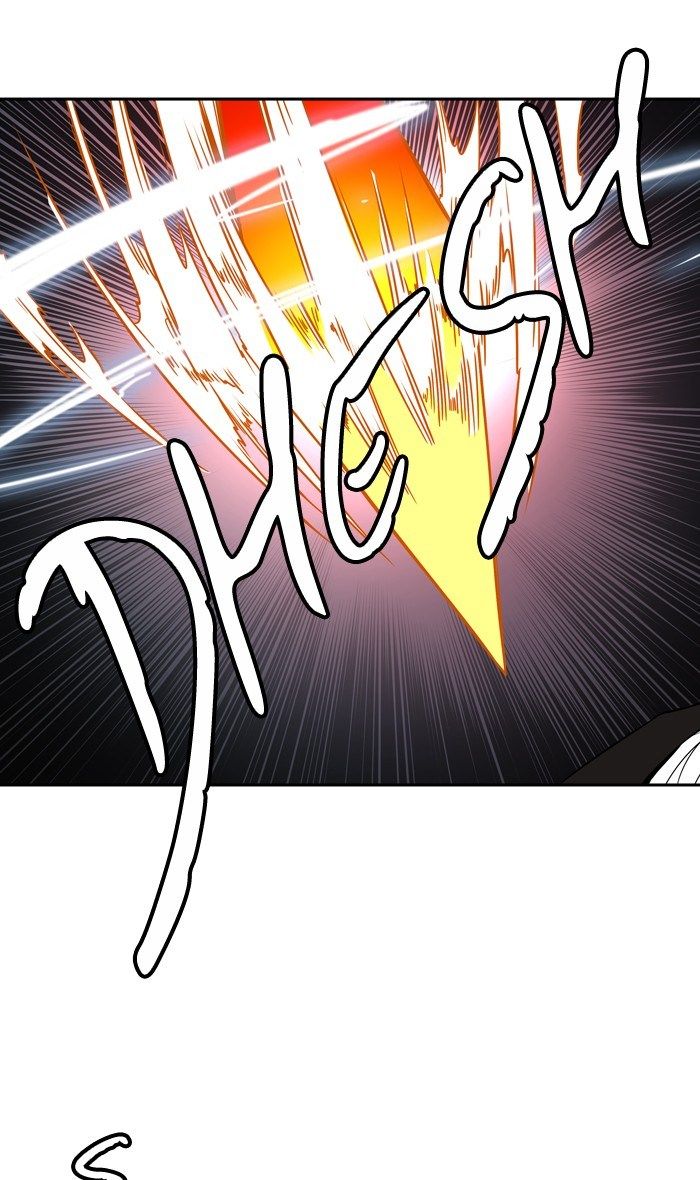 tower-of-god - Chapter: 392