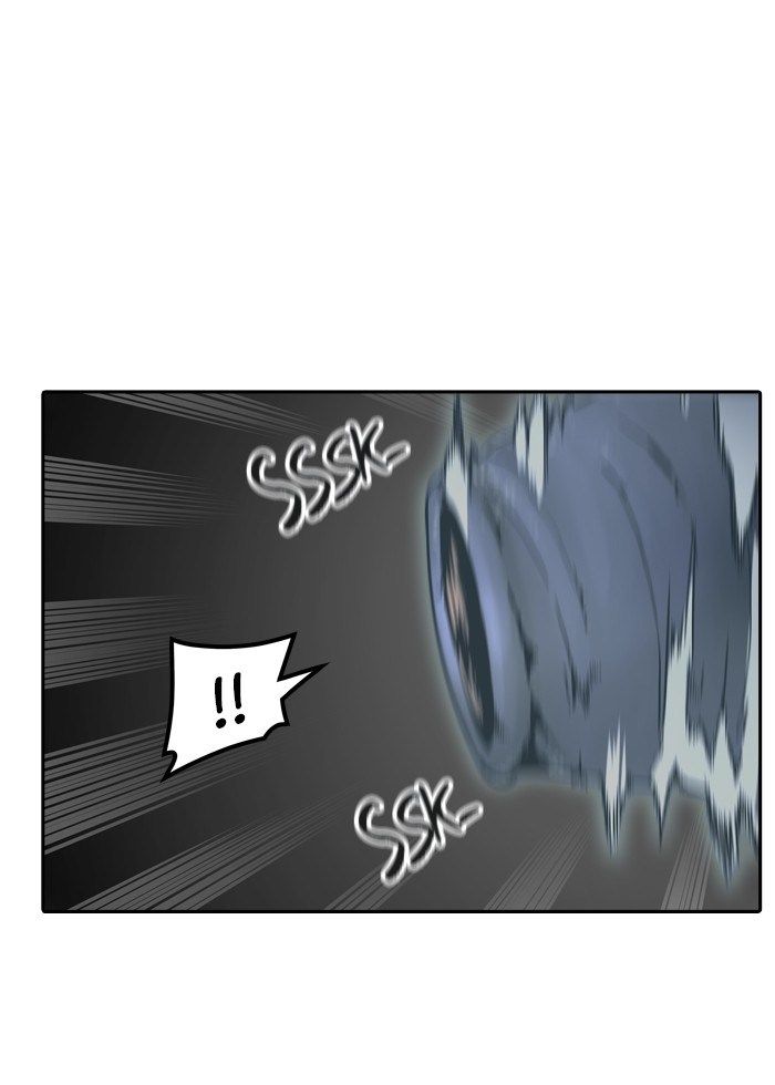 tower-of-god - Chapter: 392