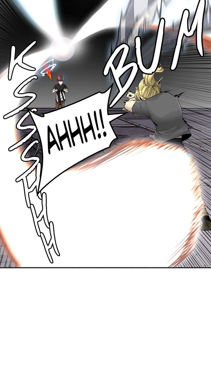 tower-of-god - Chapter: 392