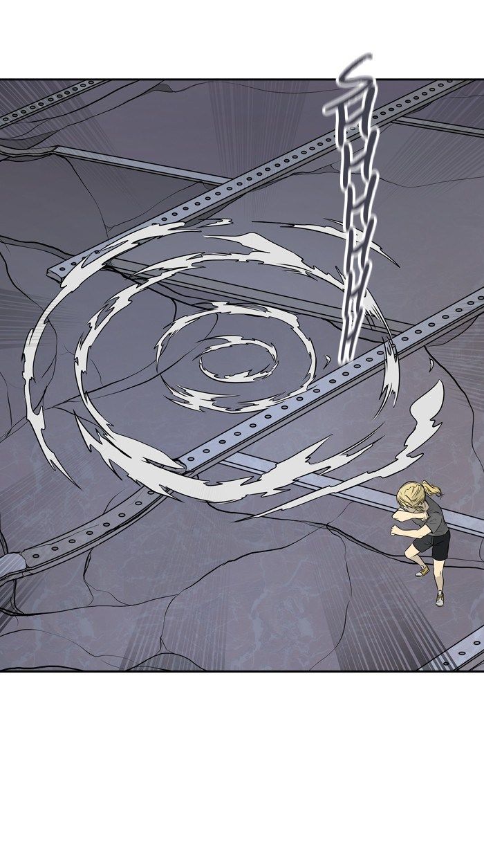tower-of-god - Chapter: 392