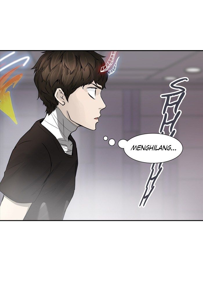 tower-of-god - Chapter: 392