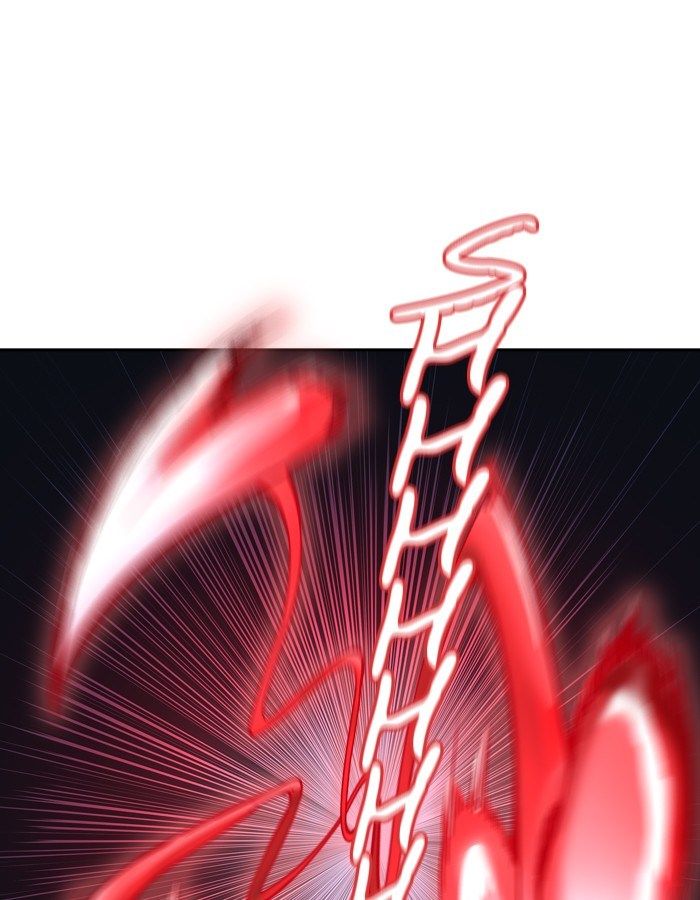 tower-of-god - Chapter: 392