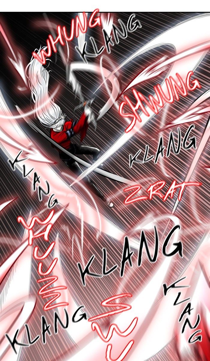 tower-of-god - Chapter: 392