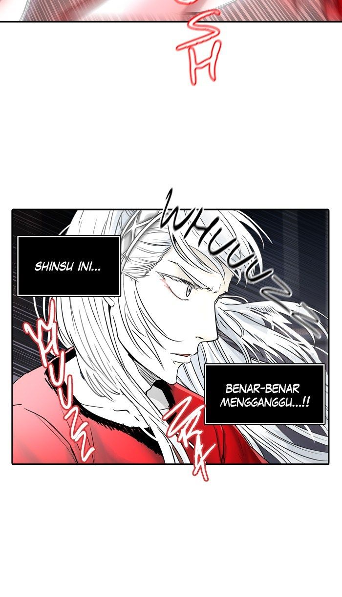tower-of-god - Chapter: 392