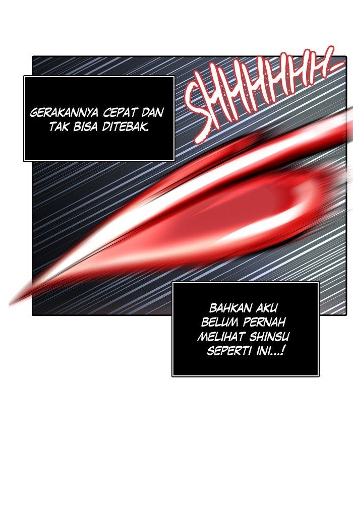 tower-of-god - Chapter: 392