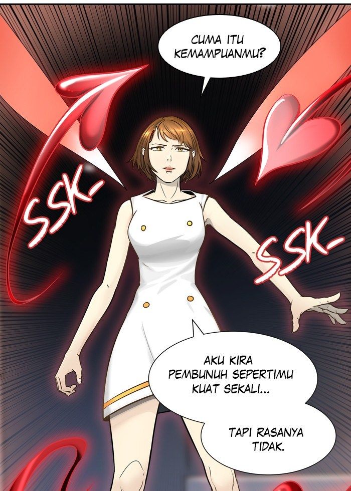 tower-of-god - Chapter: 392