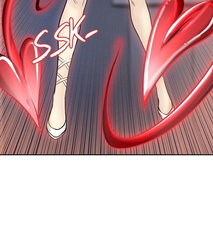 tower-of-god - Chapter: 392