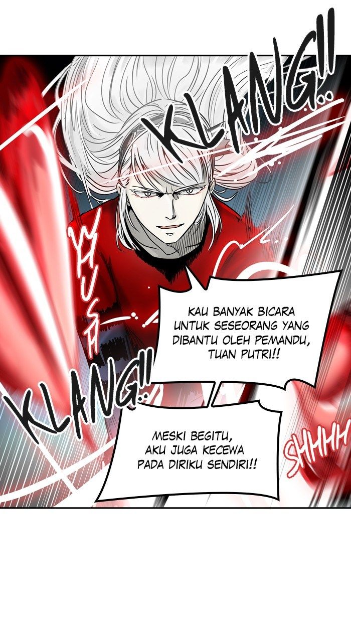 tower-of-god - Chapter: 392