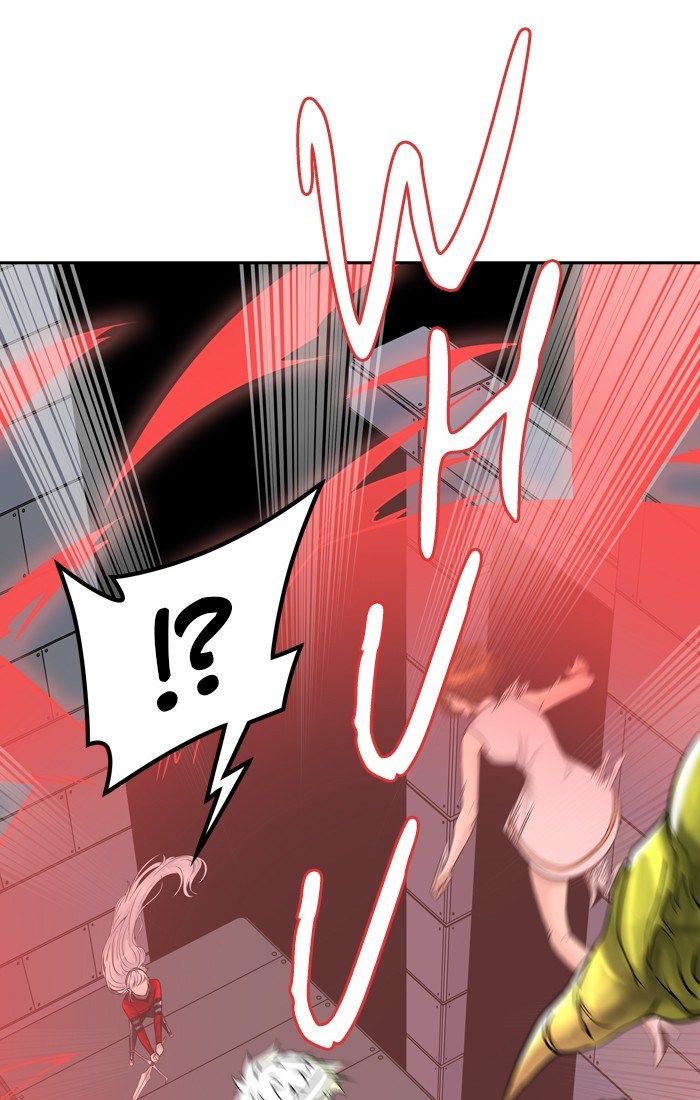 tower-of-god - Chapter: 392