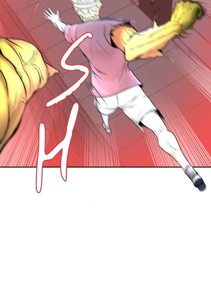 tower-of-god - Chapter: 392