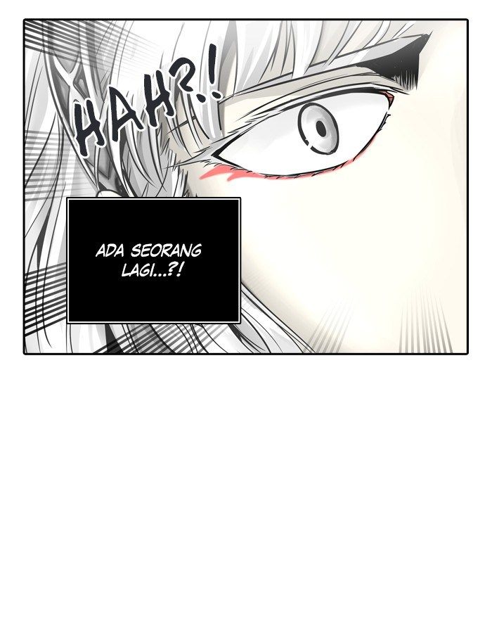 tower-of-god - Chapter: 392