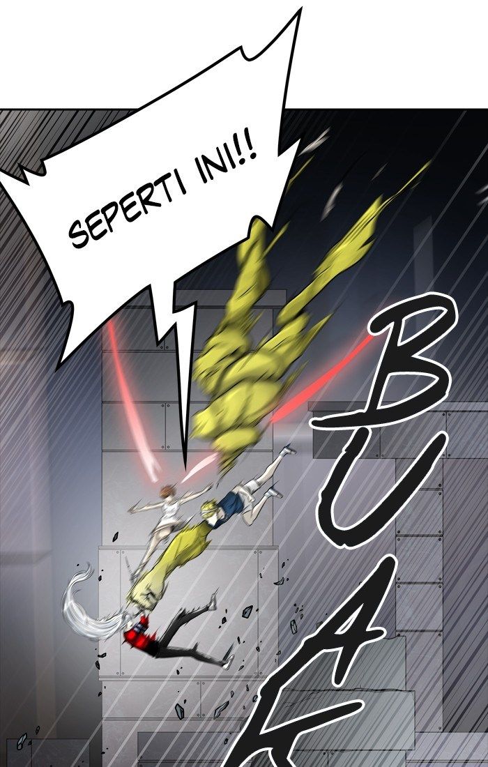 tower-of-god - Chapter: 392
