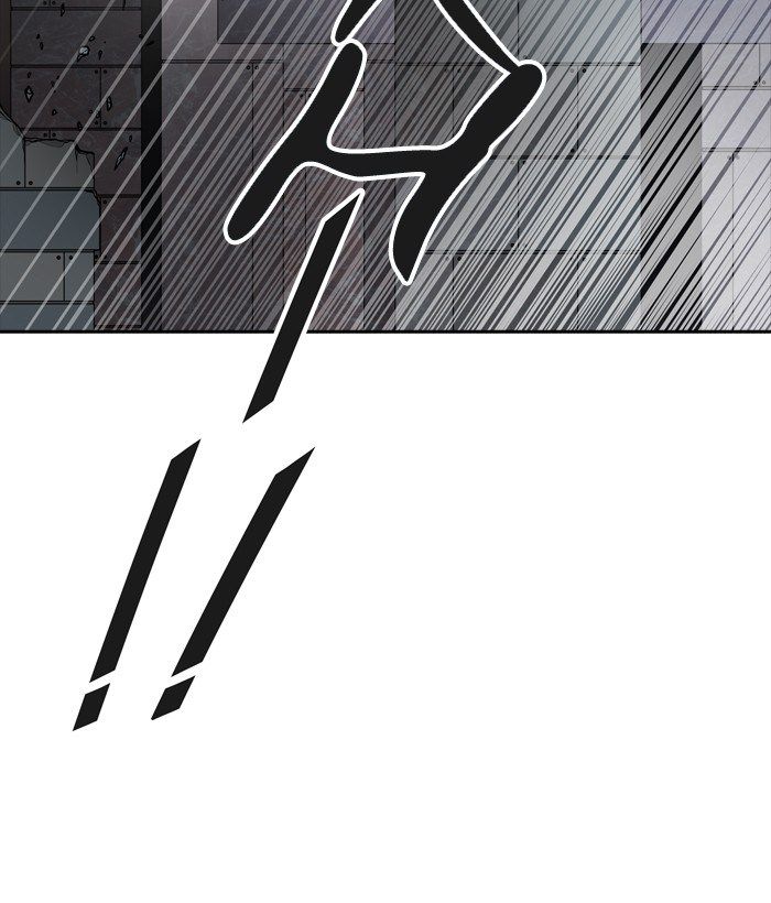 tower-of-god - Chapter: 392